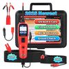 Autel PowerScan PS100 Electrical System 12V - 24V Auto Circuit Tester Scanner 