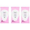 Summer's Eve Simply Sensitive Cleansing Wipes 32ct (3 Pack)