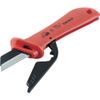 TRUSCO Insulated Knives Dedicated replacement blade TZen – 180 K