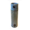 Minka Aire DR503-DRFF 3.5" Downrod, Driftwood