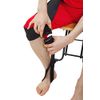 Lacunar Stopper [Only from the knee to the bottom]