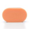 Autobrite Direct Triform Applicator 2-Way Sponge