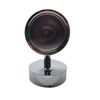 Pactrade Marine 1PCS LED Reading Interior Light 10-30V 150M Touch Switch