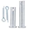 Polaris 2205068 Hardware Angle Kit ATV Part