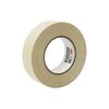 Scotch Freezer Tape, 3/4 x 1000 Inch (178) - 4 Pack