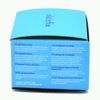 Skinfix Barrier+ Triple Lipid-Peptide Face Cream Mini Size 0.5 oz