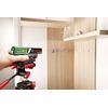 Bosch - PLL 1 P Laser Level
