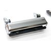 New 16-PC Complete Tailgate Hardware Kit w/Chrome Handle Hinges Latch Cables etc