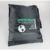The Expedition White Circular Mosquito Net