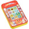 Smartphone smile 3 mode Anpanman by Joy palette