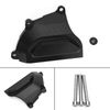 Frezon Engine Stator Frame Sliders Crash Pad Protector Fit for Honda CBR1000RR 2008-2017
