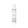 SPF30 Vitamin Body Milk