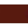Tone Finish Toner Burnt Sienna Kmc #sn110