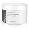 MONU Cleansing Balm 150ml