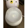 COOL MIST ULTRASONIC AROMA DIFFUSER New MAINSTAYS BRAND