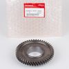 Genuine Acura 23421-PPP-000 Countershaft