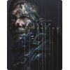 Death Stranding PS4 Special Edition (PS4)