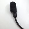 Gaming Headphone Microphone for Kingston HyperX Cloud III 3 Gaming Headset Headphones
