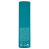 Geomar Anti-Cellulite Balm Under Shower - 200g