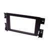 Connects2 CT24SZ04 Car accessory