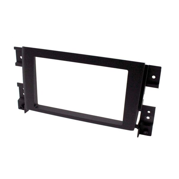 Connects2 CT24SZ04 Car accessory
