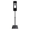 Touch Free Dispenser with Stand