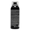 EBIN NEW YORK Wonder Lace Bond Supreme 80ml/ 2.70z