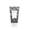 R+Co Gemstone Utlra Shine Glossing Treatment 5 oz
