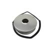RAParts S.66559 Power Steering Filter, Element - Fits David Brown