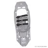 MSR 91046 Classic Strap 12" Pack of 2