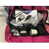 Physical Therapy Home Health Med Kit