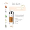 Purorganic Vitanic Concentrate Cream (1)