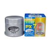 Multi Fit Oil Filter PX-7 PX-7