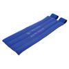 2 Pack Carex Large Joint Wraps Thermatherapy Hot Cold Pack Bed Buddy Arthritis
