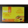 Ener C 1000mg Vitamin C 30pk peach mango