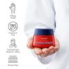 Liftactiv B3 Anti-Pigment Spots Retinol Night, Regenerating and Firming Night Cream with Vitamin B3 and Pure Retinol, for Normal and Sensitive Skin, 50 ml