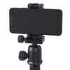 Etsumi VE-6994 Smartphone Holder SH-6 Black