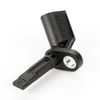 LST ABS or vorne links 4E0927803D A4 A5 A6 A7 A8 Q5