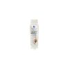 Isoplus Deep Cleanse Shampoo With Coconut Oil 13.5 Oz.