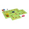 Kobuta no Piggy Race Evolution System for 4 Years Old and Up