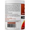 3 Pack Best Naturals MSM 1 Lb Powder