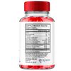 keepFit Keto ACV Gummies 1000MG Keep Fit Maximum Strength Formula 180 Gummies