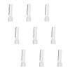 bi-hada ompa L Replacement Blade 3 x 3 Pack Set 9 Replacement Blades