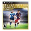 FIFA 16 - Deluxe Edition - PlayStation 3