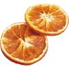 Knorr Prandell Orange Slices Dried