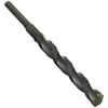 Super Concrete Drill (Both Rotation and Vibration) 18.0 x 200