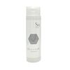 Earl System Shampoo 8.5 fl oz (250 ml)