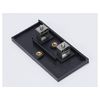 Hammond Power Solutions Fuse Block Adapter Kit, Ctrl Transformer - SPFBAK1