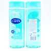 Carex - Original Shower Gel - 500ml