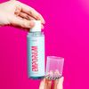 Eyelash Emporium False Lash Cleanser 50ml